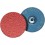 Feuille abrasive COMBIDISC céramique 50mm G24 Pferd 1 PCS