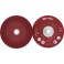 Plateau Cubitron nervuré M14 125mm 3M 1 PCS