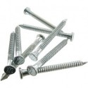 Clou CNA D4xL75mm zingué ETA 04/0013 SIMPSON STRONG TIE (Par 250)