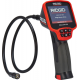 Caméra d'inspection micro CA-150 Ridgid