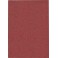Papier abrasif auto-agrippant PS22K 70x125mm G80 KLINGSPOR 1 PCS