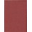 Papier en abrasif auto-agrippant PS22K70x125mm grain 150 Klingspor (Par 100)