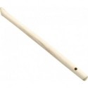 Manche pinceau 38 cm Nolle