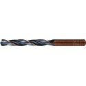 Foret hélicoïdal D338N HSS Sprint Master 6,90 ALPEN