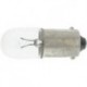 Ampoule pour lampe chantier (par 10)