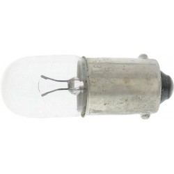 Ampoule pour lampe chantier (par 10)