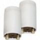 Ampoule 2x STARTER 4-22