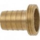 Raccord GEKA 1/3 MS, AG G1", 25mm,SB