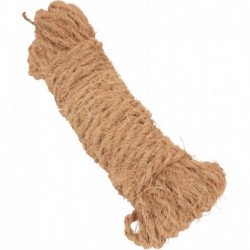 Cordon Kokos 15m CircumPRO