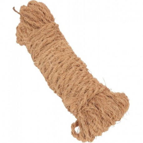 Cordon Kokos 15m CircumPRO