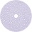 Meule Ø 150 mm, auto-agrippante Hookit (TM), à perforation multiple, Grain : 240