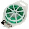 Fil de liaison plat 50 m CircumPRO