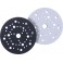 Coussinet Multihole 150x5mm 3M 1 PCS
