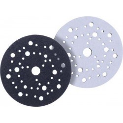 Coussinet Multihole 150x10mm 3M 1 PCS