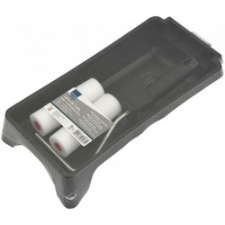 Set Outil peinture