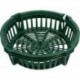 Panier ceuillette 3er-Set rond CircumPRO