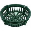 Panier ceuillette 3er-Set rond CircumPRO
