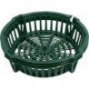Panier ceuillette 3er-Set rond CircumPRO