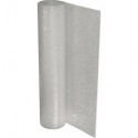 Bubble-isolant 0,5x5m,80my,10mm
