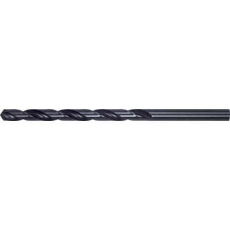 Foret hélicoïdal DIN340 HSS rectifié type N 3,50mm GÜHRING 1 PCS