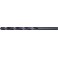 Foret hélicoïdal DIN340 HSS rectifié type N 3,50mm GÜHRING 1 PCS
