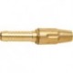 Buse de nettoyage GEKA MS 1/2", 13mm,SB