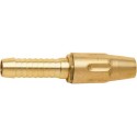 Buse de nettoyage GEKA MS 1/2", 13mm,SB