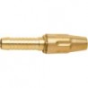 Buse de nettoyage GEKA MS 1/2", 13mm,SB