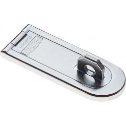 Serrure PC 80