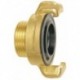 Raccord GEKA MS, AG G1.1/2",SB