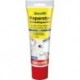 Tube de 400g pour remplissage rapide mastic rapide decofill