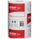 Serviette S2,Blanc