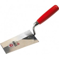 Truelle 140mm