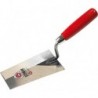 Truelle 140mm