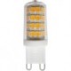 LED G9 3W