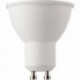 Ampoule 5W GU10 345lm 4000K