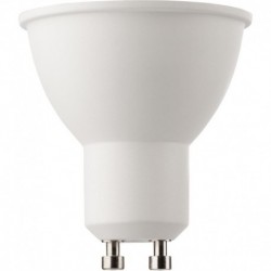 Ampoule 5W GU10 345lm 4000K