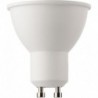 Ampoule 5W GU10 345lm 4000K