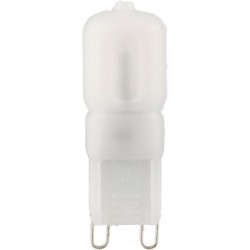 LED G9 2,5W