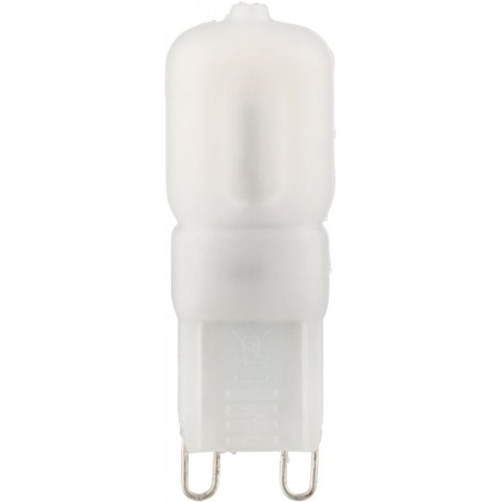 LED G9 2,5W