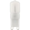 LED G9 2,5W