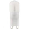 LED G9 2,5W