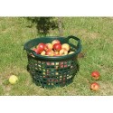 Panier pour fruit 15kg rond