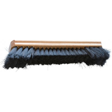 Brosse tapisserie