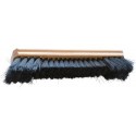 Brosse tapisserie
