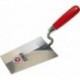 Truelle 180mm