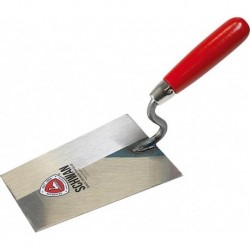 Truelle 180mm