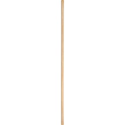 Manche bois 1350mm
