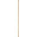 Manche bois 1350mm