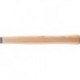 Manche MaxxCraft hickory pour 300g Halder